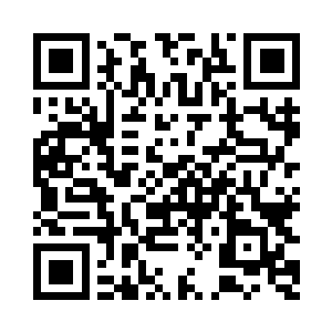 另一人将手指探入那幽密之中……二维码生成