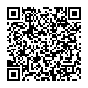 另一人拿着从明敏头上取下来的发簪去城中最大的那间当铺给当了二维码生成