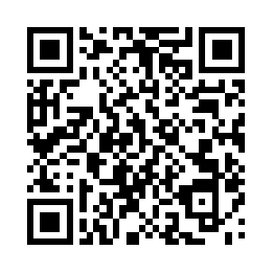 另一人见皇甫端竟然向那堆枯骨走了过去二维码生成