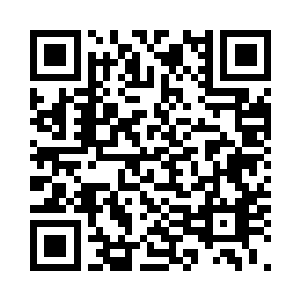 另一件事情就是去任务大殿续租洞府二维码生成