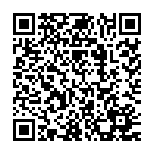 另一件令人惊讶的事就是许妙然对此地道念与他的理解竟是全然不同二维码生成