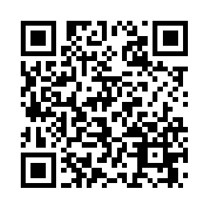 另一份则是昨天regedit跟微软所有人的交流内容二维码生成