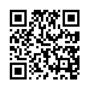 另一位以为闻春意还要晚几日二维码生成