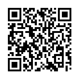 另一位则是包含了炼骨族所有传承的骨承二维码生成