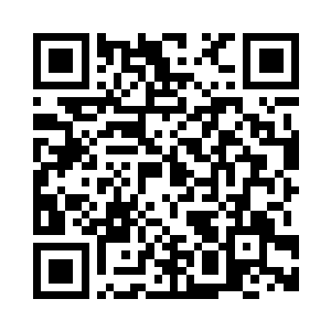 另一位大圣域七重天强者淡淡回答二维码生成