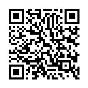 另一位将军瞪着眼睛看着先前出谋划策的将军二维码生成