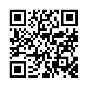 另一位是新派电影的重要人物二维码生成