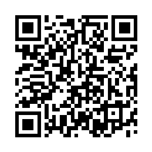 另一位狼人伯爵和艾斯卡属于同一部落二维码生成