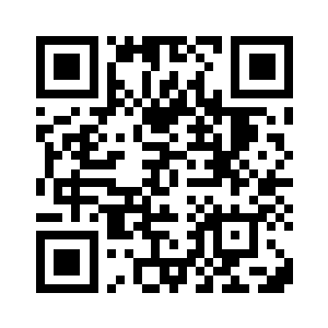 另一位缺席的大臣就很反常了二维码生成