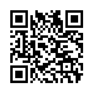 另一侧的院墙也被堡垒撞塌了二维码生成