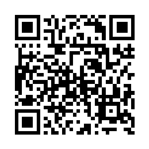 另一具血河分身也已被伊伊和图图追上二维码生成