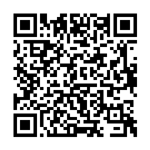 另一则他还要搜索令其大恨的仇敌吴岩和玄鸦子二维码生成