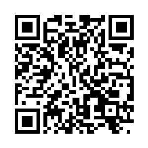 另一则消息也是迅速蔓延了整个东神域二维码生成