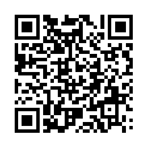 另一半则冲向了离得更远些的萨摩迪尔二维码生成