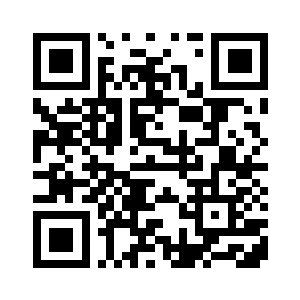 另一半的信念也在慢慢回归二维码生成