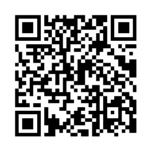 另一只大手不停的抚摸着她柔顺的秀发二维码生成