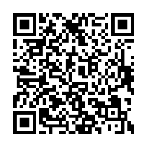 另一只大手轻轻擦拭着她额角上不停流下的汗水二维码生成