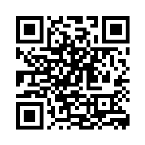 另一只小手就无意识地伸过来二维码生成