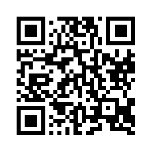 另一只手一根手指轻轻摆动二维码生成