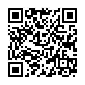 另一只手一直抓着刘轻寒的胳膊不放二维码生成