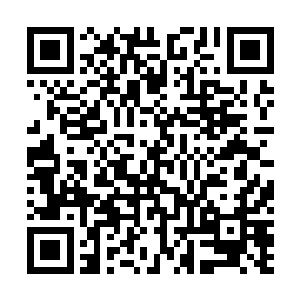 另一只手上拿着的匕首再次再他的大腿上快速的插了三刀二维码生成