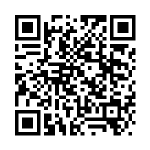 另一只手上有寒冷的银光一闪而过二维码生成