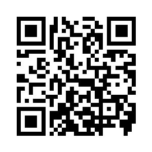 另一只手不得不捏紧拳头迎上去二维码生成