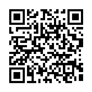 另一只手也环上来抱着风暮寒的胳膊二维码生成