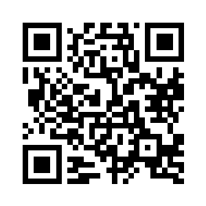 另一只手从怀中掏出了一把桔梗二维码生成