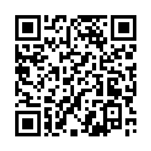 另一只手从腿上摸出另一把隐形匕首二维码生成