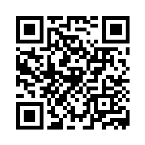 另一只手以极快的速度砸了上去二维码生成