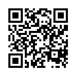 另一只手伸出去推门二维码生成