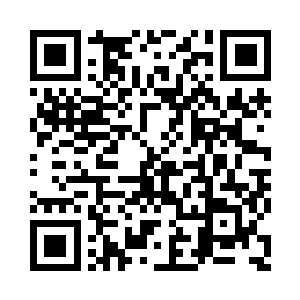 另一只手则是往下伸过去搂住了我的腰二维码生成