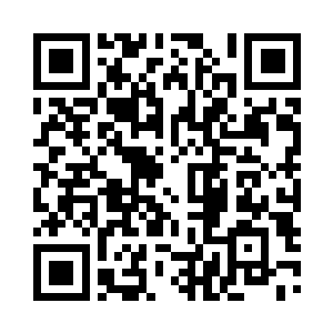 另一只手则是慢慢的攀上了那一对白皙的丰盈二维码生成