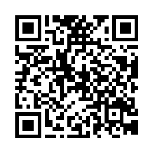 另一只手却是不老实的搂着李雨彤的小蛮腰二维码生成