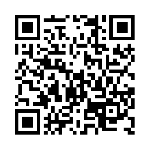 另一只手却还死死拉着女仆纸人的衣角二维码生成