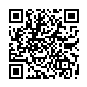 另一只手夹了一块红烧肉放到了他的盘子里二维码生成