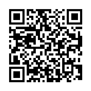 另一只手已经把第二把剑抽了出来二维码生成