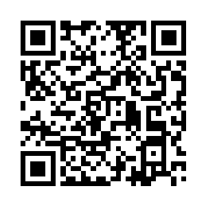 另一只手开始不老实地上下摸索起来二维码生成