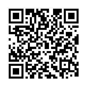 另一只手想要抓住方源的衣袍下摆二维码生成