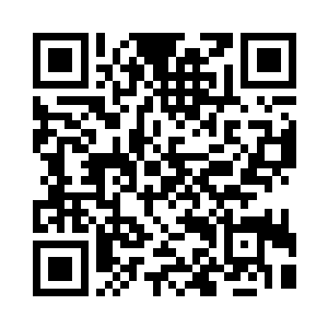 另一只手抓着丽莎的手臂把她推到死角里面二维码生成