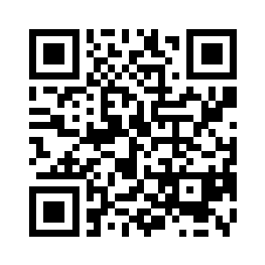 另一只手抽取的是一段脊梁二维码生成