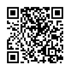 另一只手拎着那根凶残无比的双头狼牙棒二维码生成