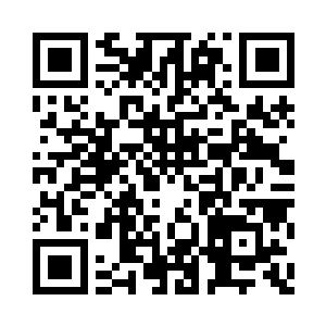 另一只手持着墨竹剑在身前空中一抹二维码生成