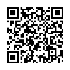 另一只手按在了白仙儿的纤腰小腹处二维码生成