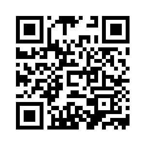 另一只手散漫地敲着桌面二维码生成