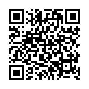 另一只手毫不犹豫的朝着尊者的胸口拍了过去二维码生成