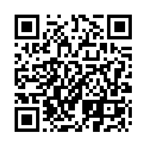 另一只手毫不犹豫的朝着龙王拍了过去二维码生成