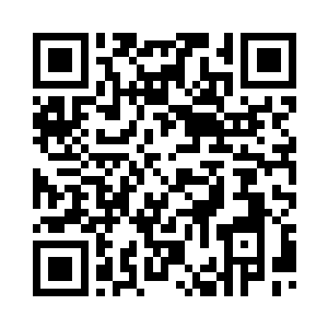 另一只手狠狠地捶向马纵横的胸口二维码生成