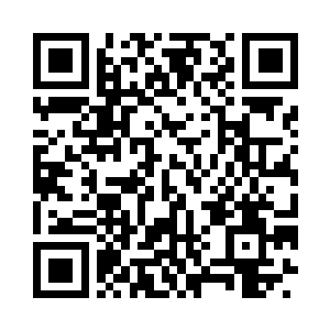 另一只手猛然将长生玄丹按进了左胸的伤口中二维码生成